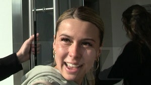 120424-hailey-welch-primary